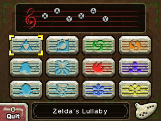Zeldas-Lullaby-OOT3D.png
