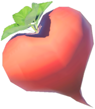 Big Hearty Radish - TotK icon.png
