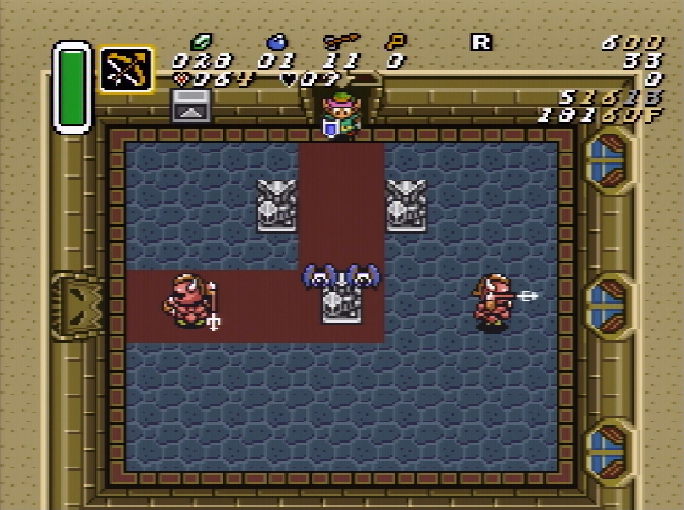 File:LTTP AT25-1 red spears.png