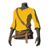 File:Old-Shirt-yellow.png