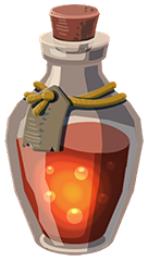 File:Spicy Elixir - TotK icon.png