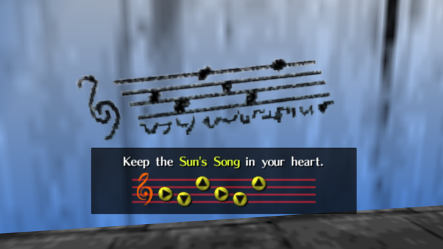 File:Sun'sSong.png