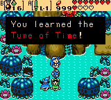 File:TuneOfTime.png