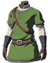 Tunic-of-the-sky.png