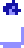 File:Blue-Candle-LoZ-Sprite.png