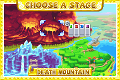 Death Mountain 4S.png