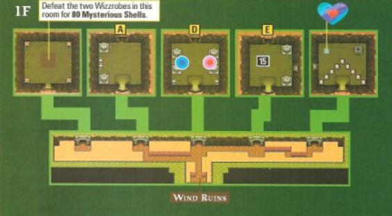 File:Fortress of winds map1f.jpg