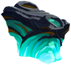 Large Zonaite - TotK icon.png