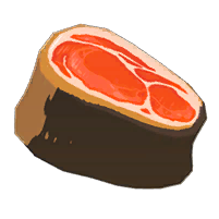 Raw Prime Meat - HWAoC icon.png