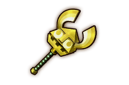 Sand Wand - HWDE icon.png