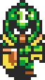 File:Soldier-Sprite.png