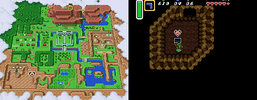 File:Alttp heart 05.png