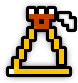 File:Coral Triangle - HW Sprite.png