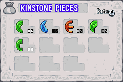 File:Kinstone Collection Screen.png