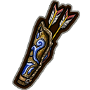 File:Quiver - TPHD icon.png