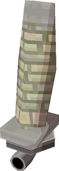 File:Stone-Chimney.png