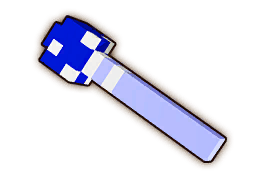 File:8-Bit Magical Rod - HWDE icon.png