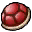 Crimson Shell - TFH icon.png