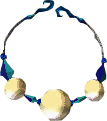 File:Pearl-Necklace-Model.png