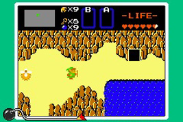 File:WarioWare, Inc. - Mega Microgames! (Zelda Cameo).png