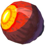 Aerocuda Eyeball - TotK icon.png