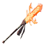 File:Flamespear.png