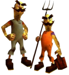 File:Gorman Brothers.png