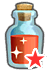 File:HeartPotion+-SS-Icon.png