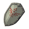 File:Knights-shield.png