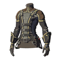File:Rubber Armor - HWAoC icon.png