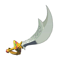 Scimitar of the Seven - HWAoC icon.png