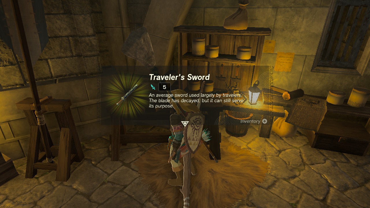 TotK Travelers Sword.jpg