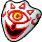 Mask-of-Truth-Mask-Icon.png
