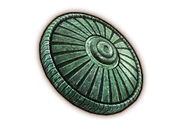 File:Mirror of Shadows - HWDE icon.png