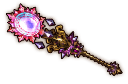 Scepter of Souls - HWDE icon.png