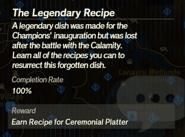 File:The-Legendary-Recipe.jpg