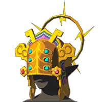 File:Thunder Helm - HWAoC icon.png