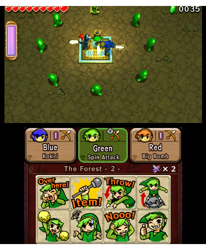 File:TriForceHeroes-Promo03.png