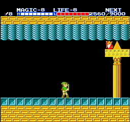 File:Triforce Keeper 1.png