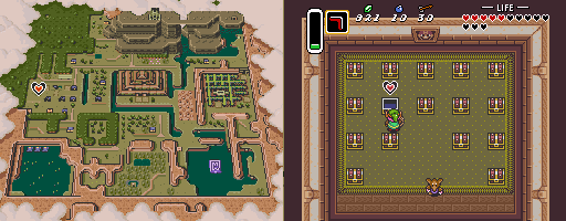 File:Alttp heart 18.png