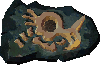 Demon-Fossil-Model.png