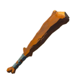 File:Sturdy Wooden Stick - TotK icon.png