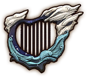 File:Typhoon Harp - HWDE icon.png