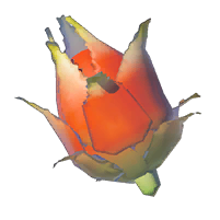 Voltfruit - HWAoC icon.png