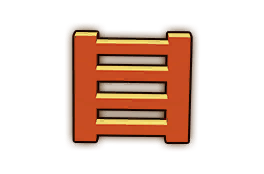 File:8-Bit Stepladder - HWDE icon.png