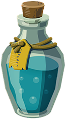 File:Hasty Elixir - TotK icon.png