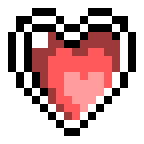 File:Heart Container - BS Zelda.png
