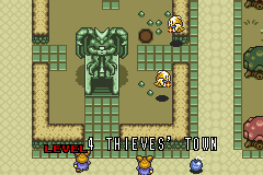 File:Level 4 Thieves' Town - LTTPGBA.png