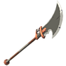 File:Lynel-spear.png