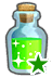 File:StaminaPotion+-SS-Icon.png